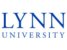 Lynn University